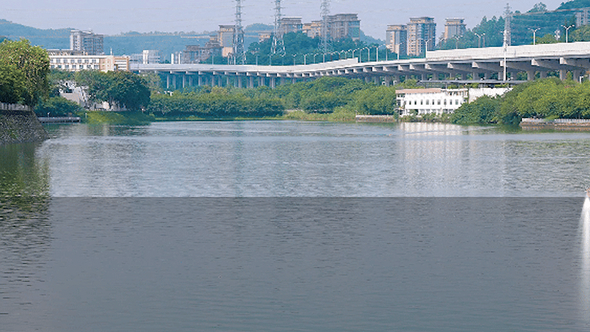 博天堂(918)官方网站 - 让你更杰出