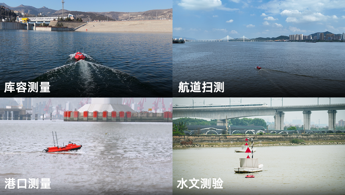 博天堂(918)官方网站 - 让你更杰出