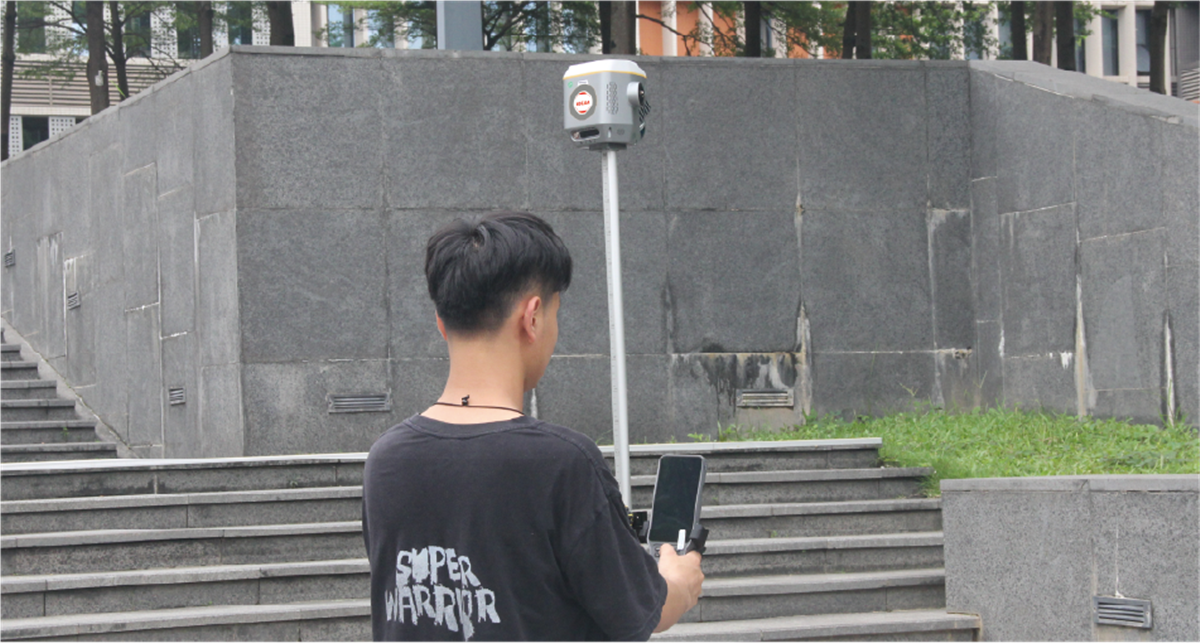 博天堂(918)官方网站 - 让你更杰出