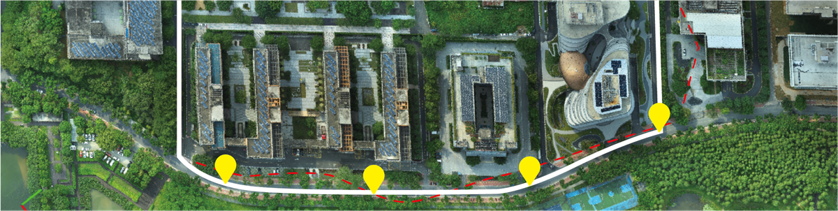 博天堂(918)官方网站 - 让你更杰出