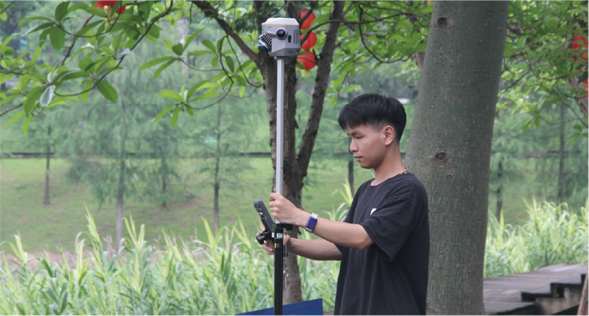 博天堂(918)官方网站 - 让你更杰出