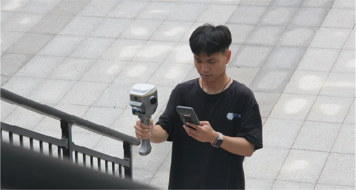 博天堂(918)官方网站 - 让你更杰出