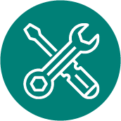 博天堂(918)官方网站 - 让你更杰出