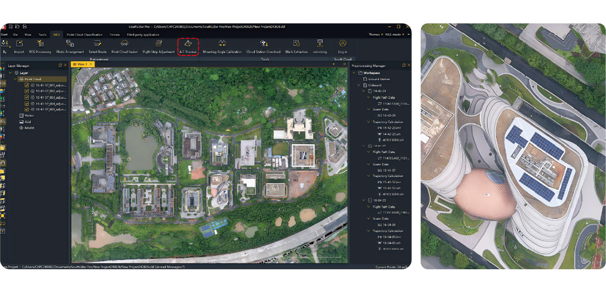 博天堂(918)官方网站 - 让你更杰出