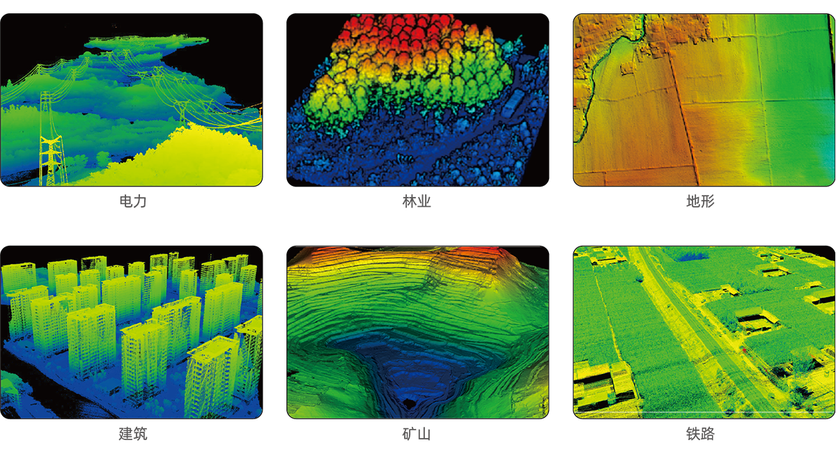 博天堂(918)官方网站 - 让你更杰出