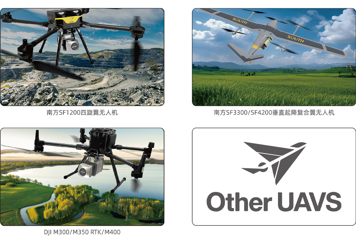 博天堂(918)官方网站 - 让你更杰出