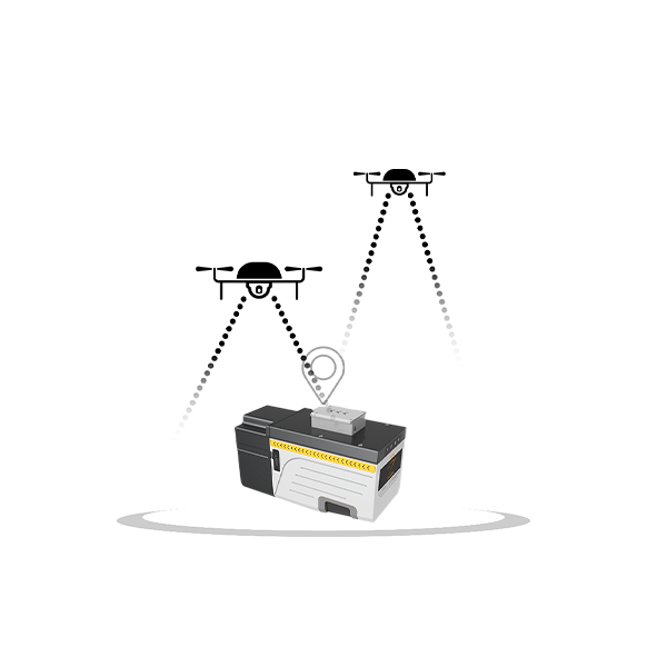 博天堂(918)官方网站 - 让你更杰出