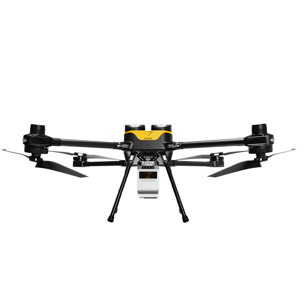 博天堂(918)官方网站 - 让你更杰出