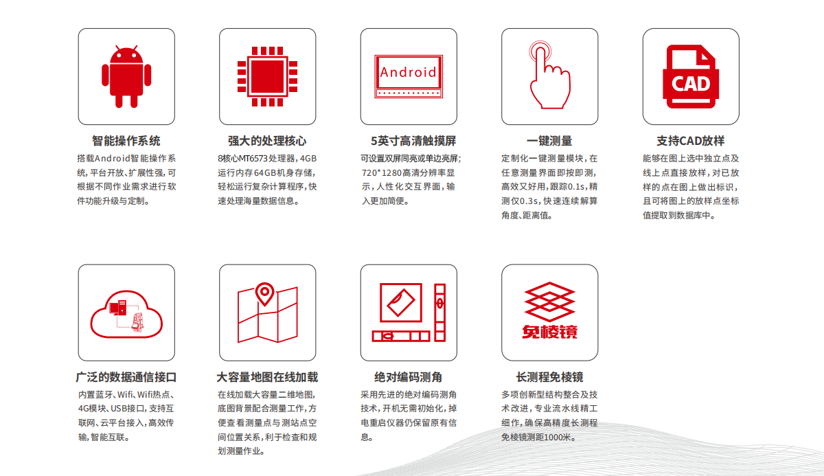 博天堂(918)官方网站 - 让你更杰出