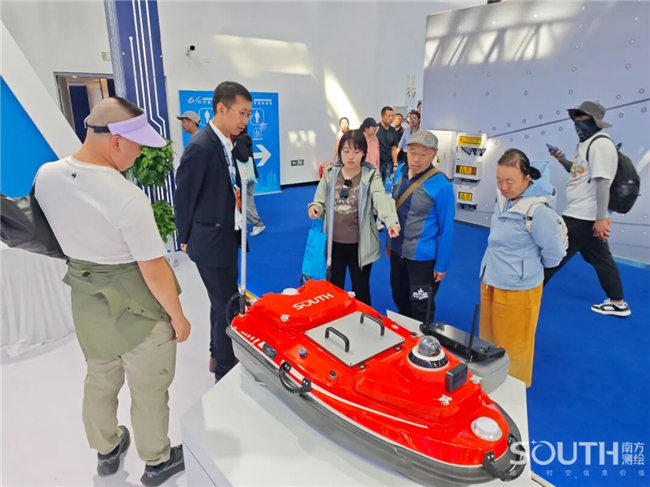 博天堂(918)官方网站 - 让你更杰出