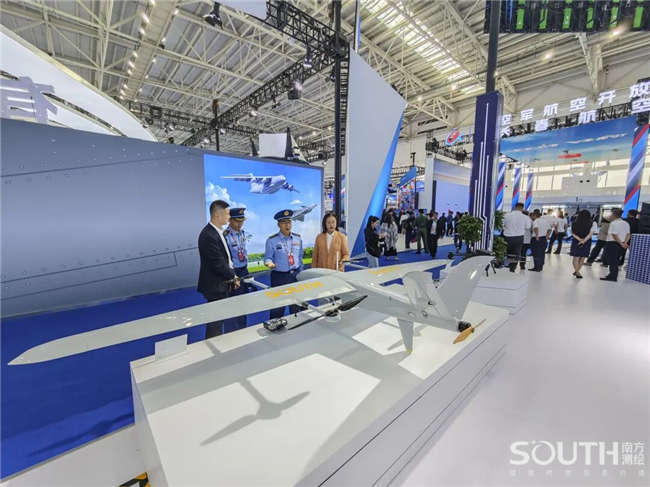 博天堂(918)官方网站 - 让你更杰出