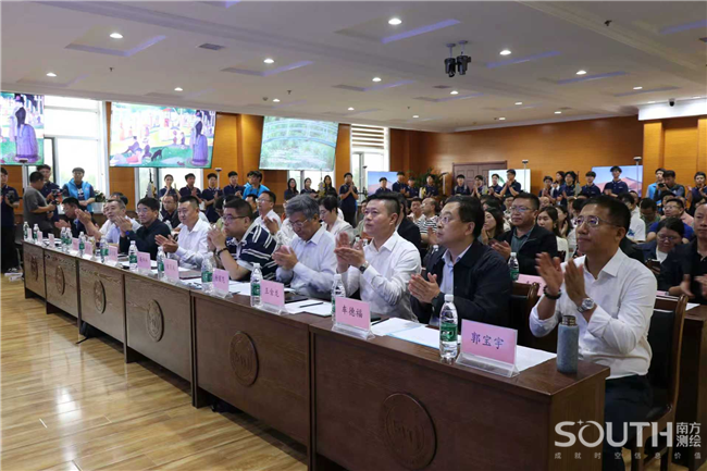 博天堂(918)官方网站 - 让你更杰出