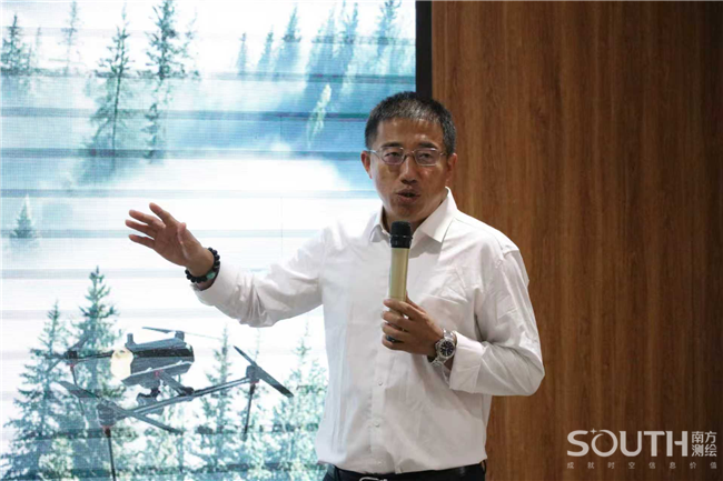 博天堂(918)官方网站 - 让你更杰出