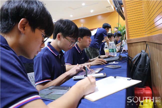 博天堂(918)官方网站 - 让你更杰出