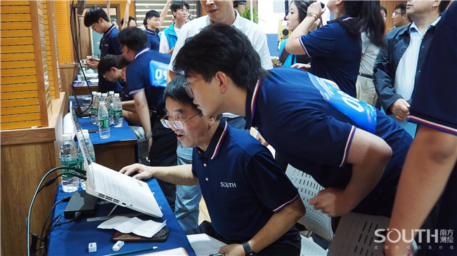 博天堂(918)官方网站 - 让你更杰出