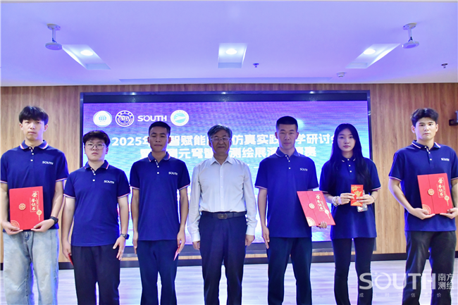 博天堂(918)官方网站 - 让你更杰出