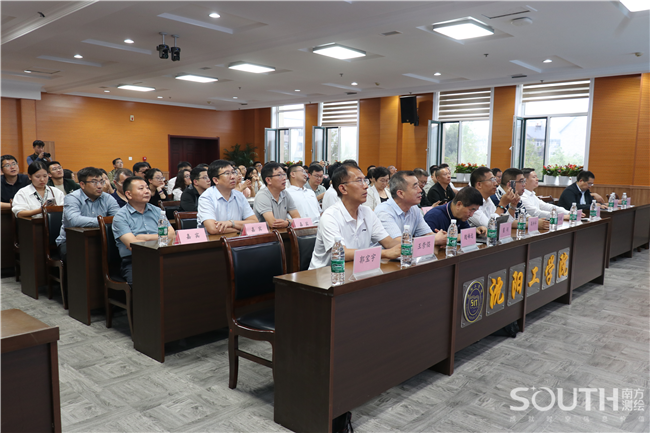 博天堂(918)官方网站 - 让你更杰出