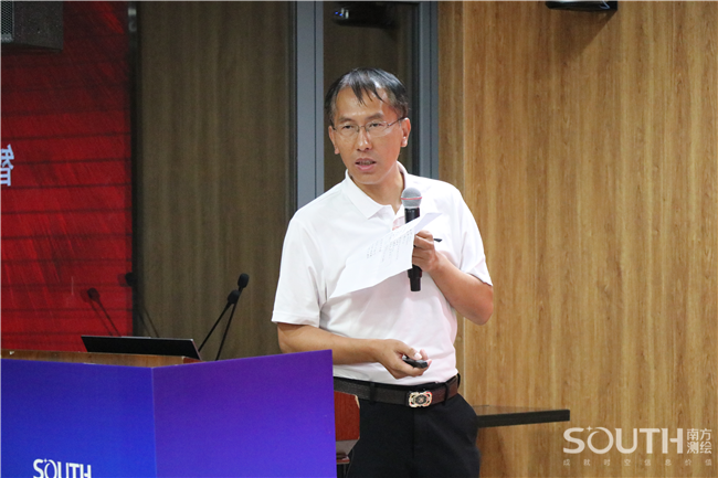 博天堂(918)官方网站 - 让你更杰出