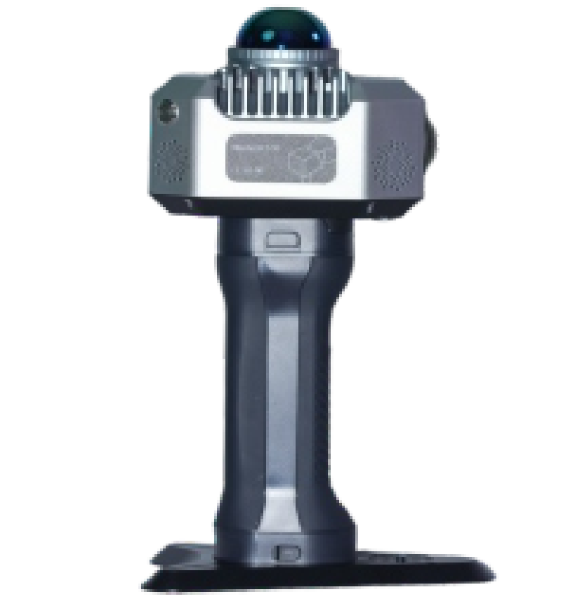 博天堂(918)官方网站 - 让你更杰出