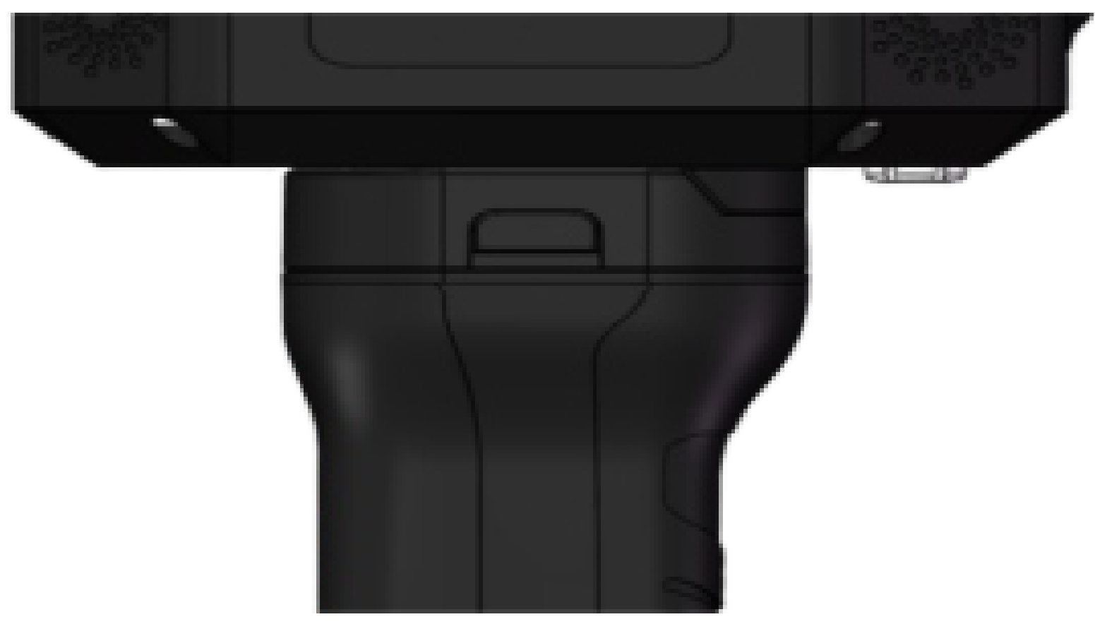 博天堂(918)官方网站 - 让你更杰出