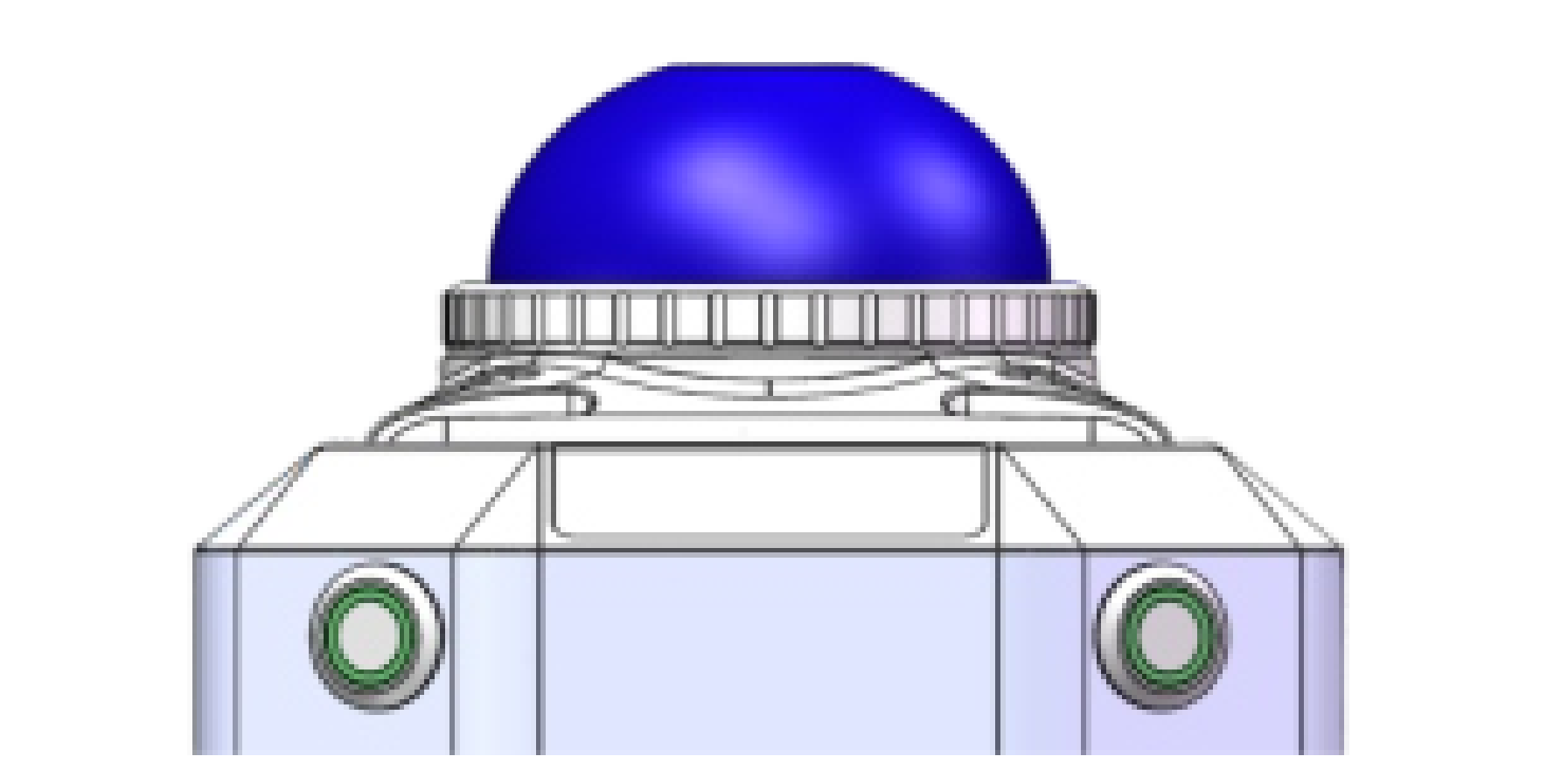 博天堂(918)官方网站 - 让你更杰出