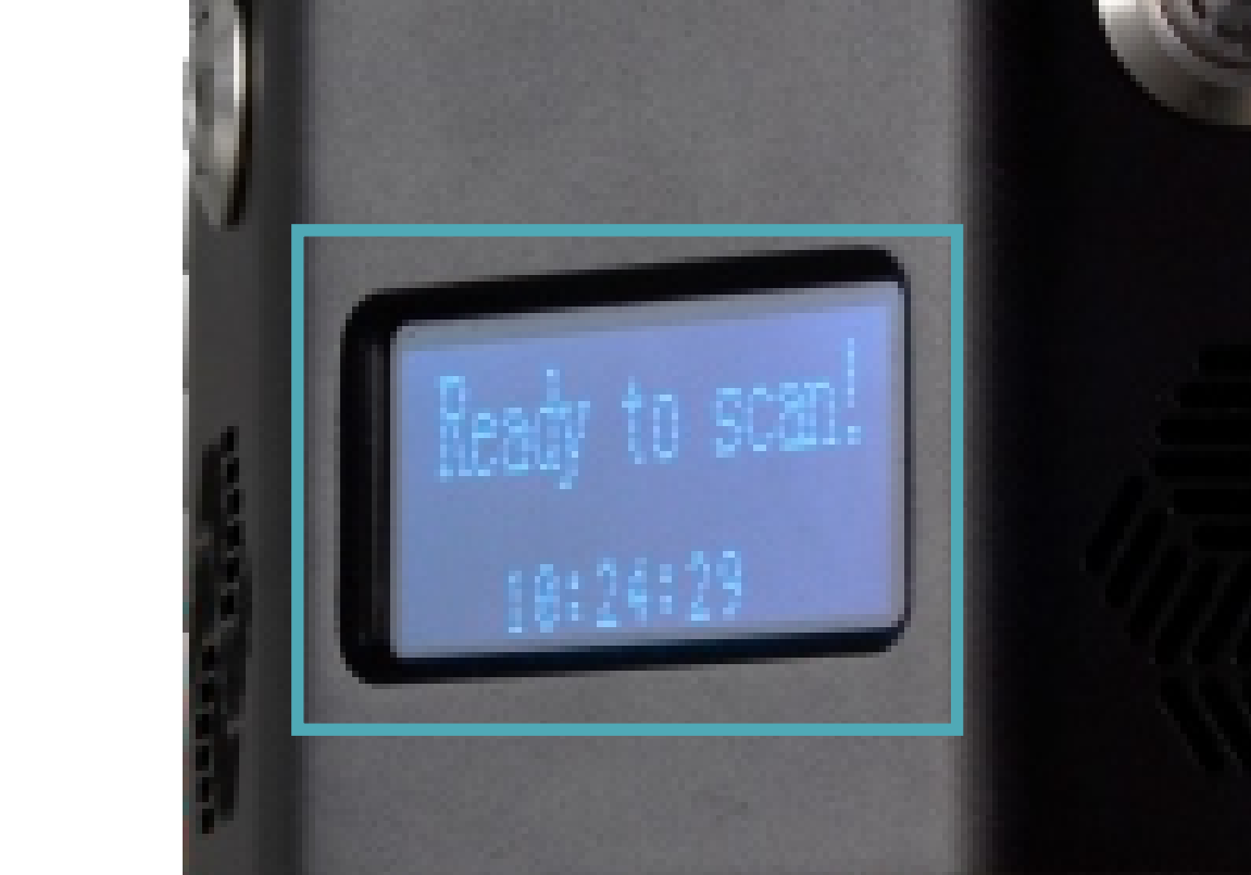 博天堂(918)官方网站 - 让你更杰出