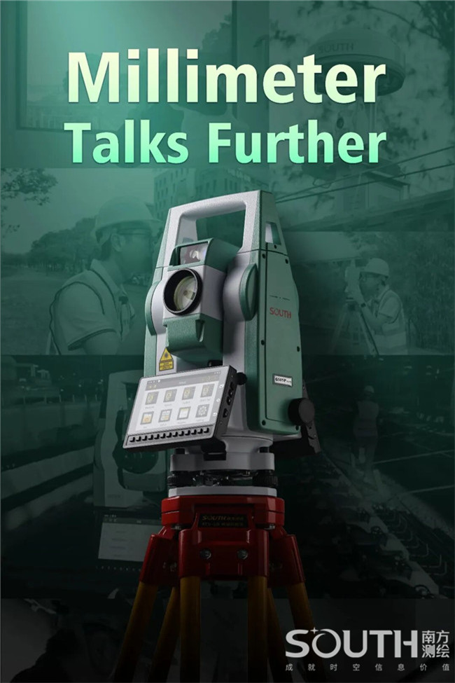 博天堂(918)官方网站 - 让你更杰出