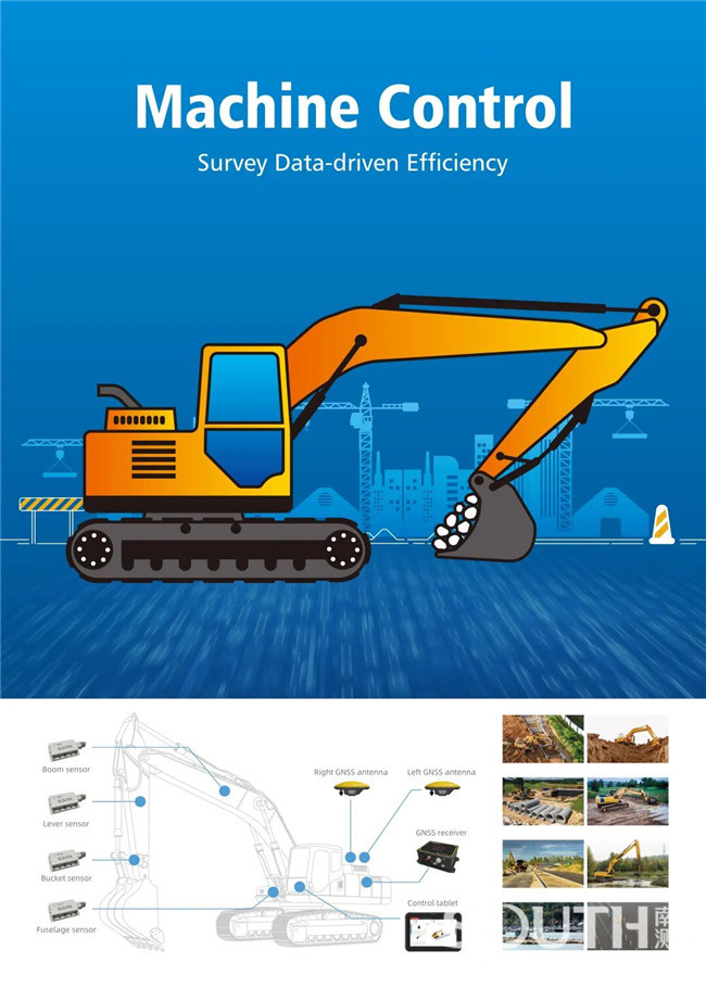 博天堂(918)官方网站 - 让你更杰出