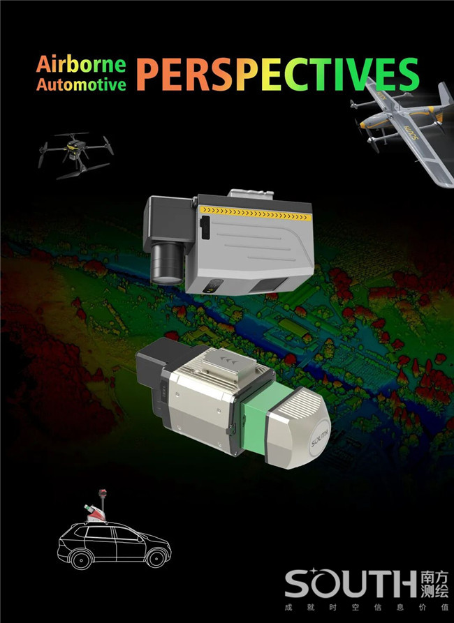 博天堂(918)官方网站 - 让你更杰出