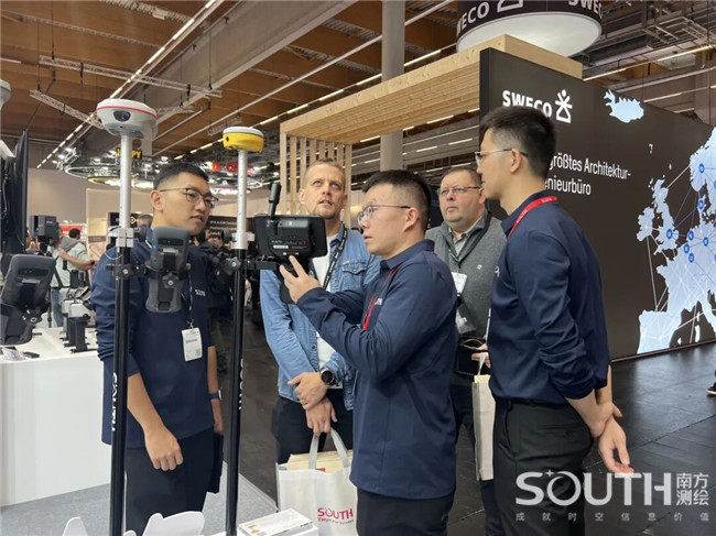 博天堂(918)官方网站 - 让你更杰出