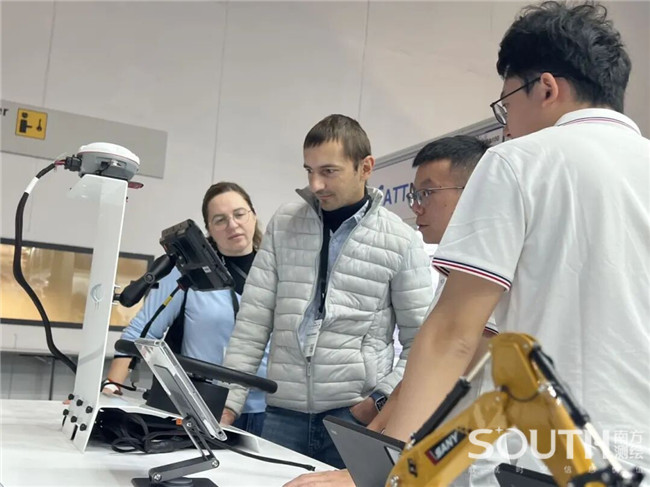 博天堂(918)官方网站 - 让你更杰出