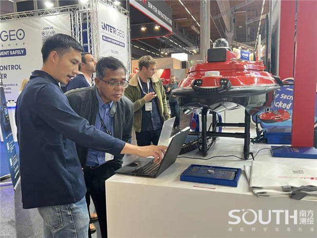 博天堂(918)官方网站 - 让你更杰出