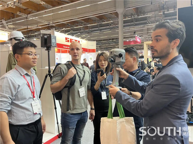 博天堂(918)官方网站 - 让你更杰出