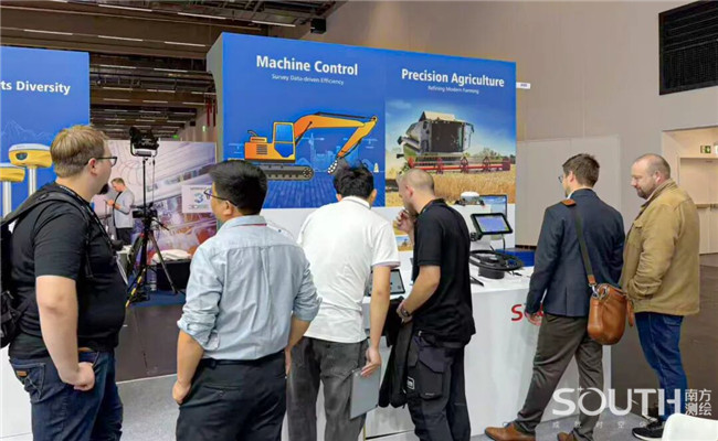 博天堂(918)官方网站 - 让你更杰出