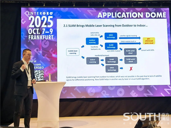 博天堂(918)官方网站 - 让你更杰出