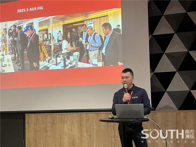 博天堂(918)官方网站 - 让你更杰出