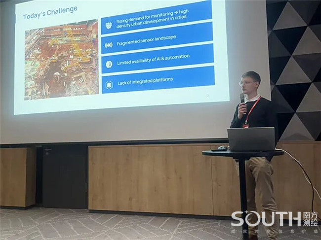 博天堂(918)官方网站 - 让你更杰出