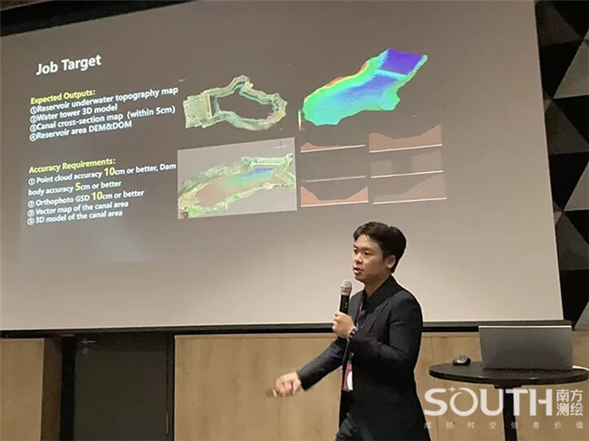 博天堂(918)官方网站 - 让你更杰出