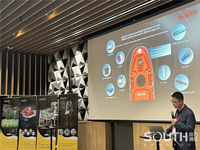 博天堂(918)官方网站 - 让你更杰出