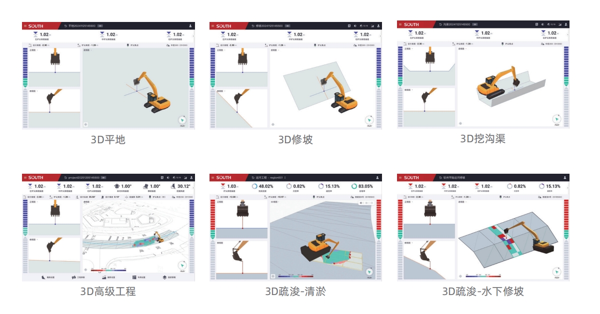博天堂(918)官方网站 - 让你更杰出