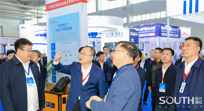 博天堂(918)官方网站 - 让你更杰出