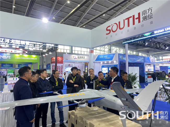 博天堂(918)官方网站 - 让你更杰出