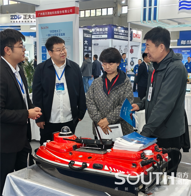 博天堂(918)官方网站 - 让你更杰出