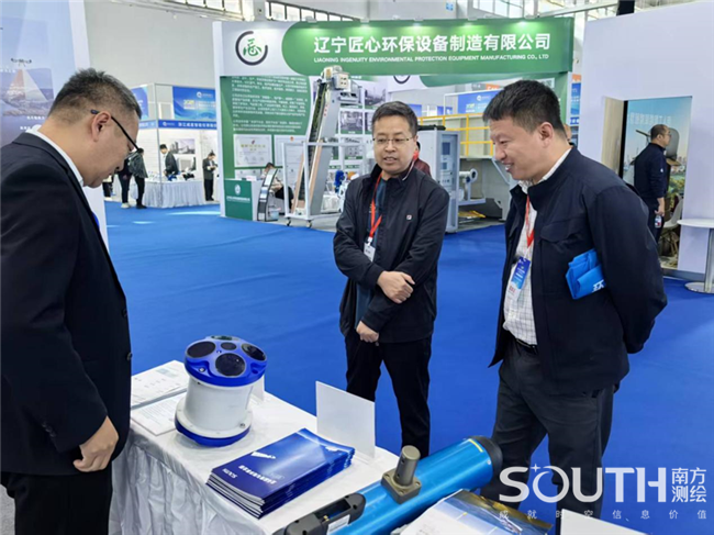 博天堂(918)官方网站 - 让你更杰出