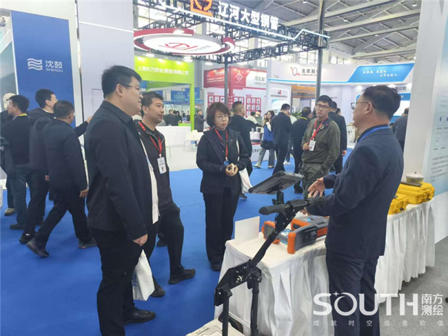 博天堂(918)官方网站 - 让你更杰出