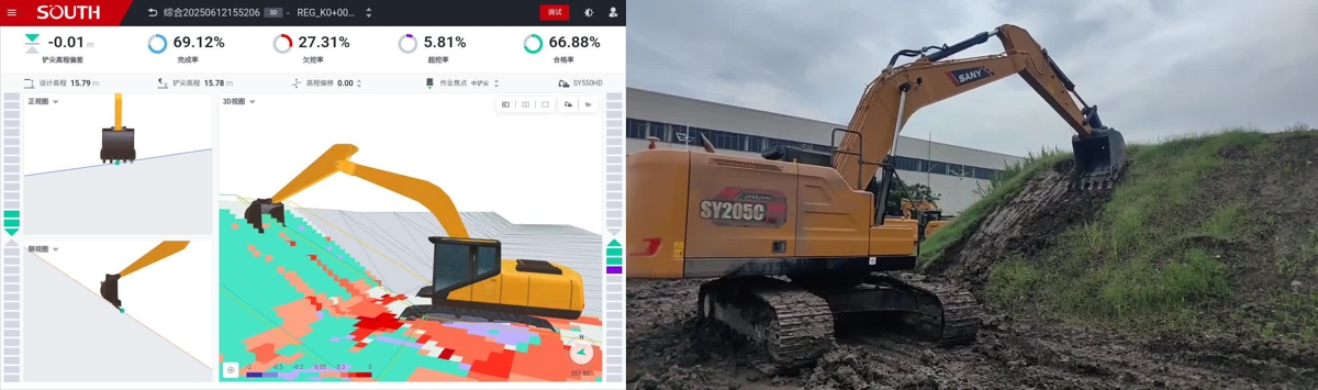 博天堂(918)官方网站 - 让你更杰出