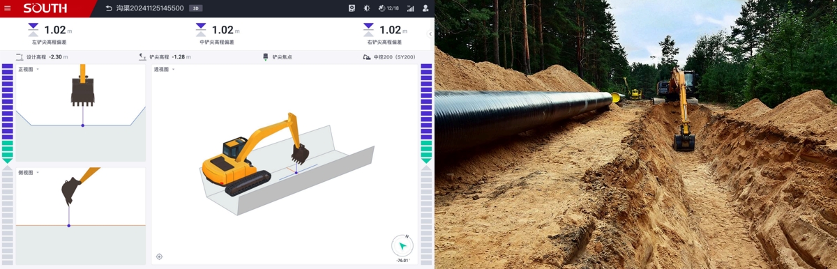 博天堂(918)官方网站 - 让你更杰出