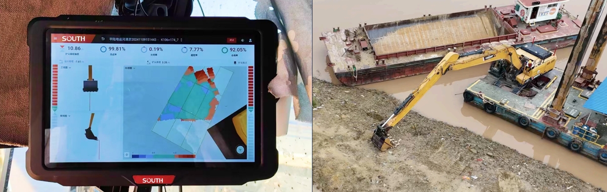 博天堂(918)官方网站 - 让你更杰出