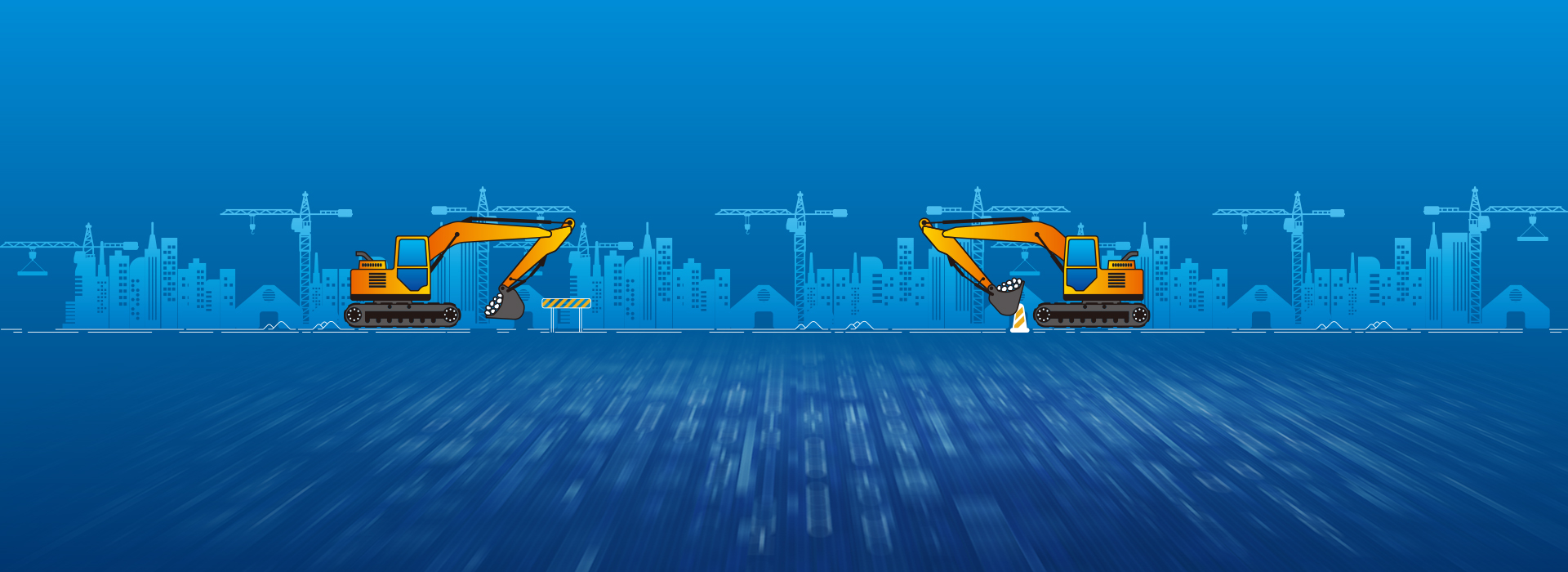 博天堂(918)官方网站 - 让你更杰出