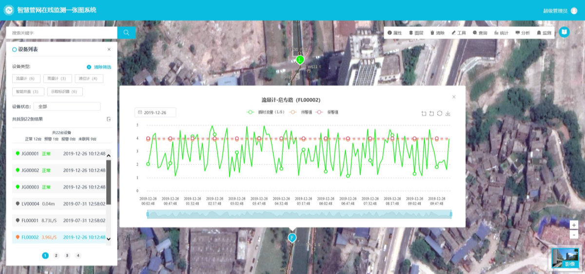 博天堂(918)官方网站 - 让你更杰出